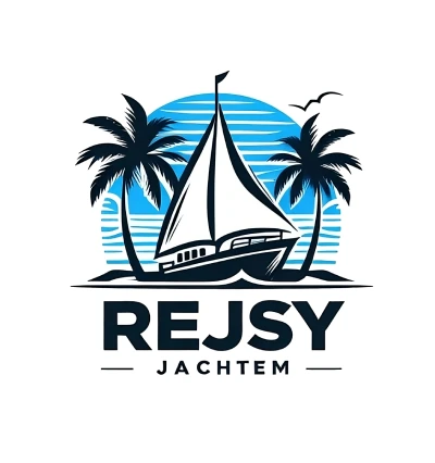 yacht-logo